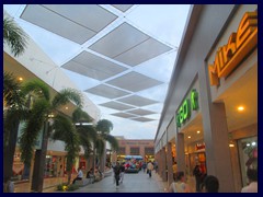 Metrocentro 02 - 760 stores!